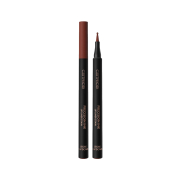 Catrice - Perfilador de lábios Precision Ink - 090: Lasting Touch