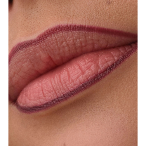 Catrice - Perfilador de lábios Precision Ink - 090: Lasting Touch