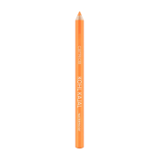 Catrice - Delineador Waterproof Kohl Kajal - 110: Orange O´clock