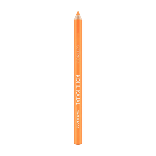 Catrice - Delineador Waterproof Kohl Kajal - 110: Orange O´clock