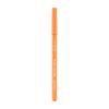 Catrice - Delineador Waterproof Kohl Kajal - 110: Orange O´clock