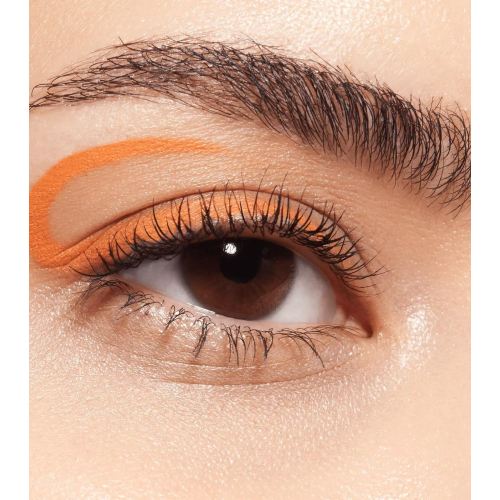 Catrice - Delineador Waterproof Kohl Kajal - 110: Orange O´clock