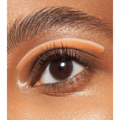 Catrice - Delineador Waterproof Kohl Kajal - 110: Orange O´clock