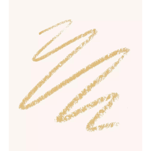 Catrice - Delineador Waterproof Kohl Kajal - 120: Hello Yellow