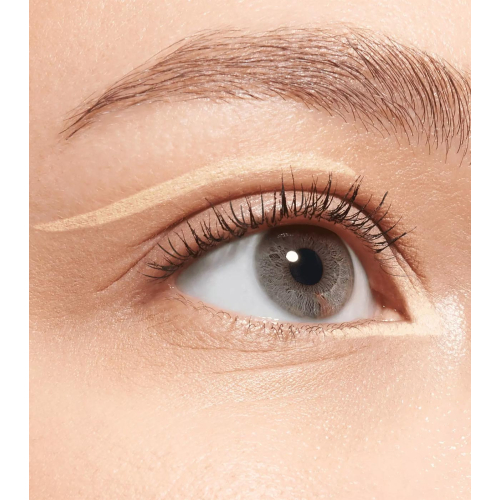 Catrice - Delineador Waterproof Kohl Kajal - 120: Hello Yellow