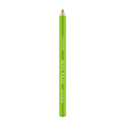 Catrice - Delineador Waterproof Kohl Kajal - 130: Lime Green