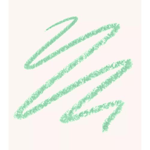 Catrice - Delineador Waterproof Kohl Kajal - 140: Frosty Mint