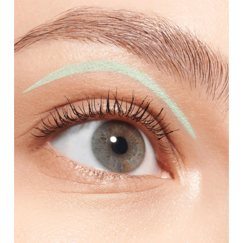 Catrice - Delineador Waterproof Kohl Kajal - 140: Frosty Mint