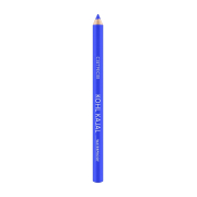 Catrice - Delineador Waterproof Kohl Kajal - 150: Ultra Marine