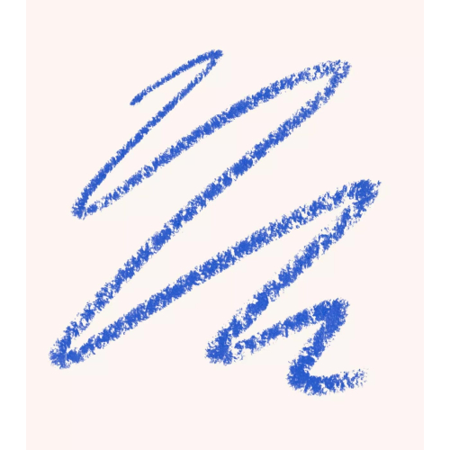 Catrice - Delineador Waterproof Kohl Kajal - 150: Ultra Marine