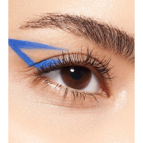 Catrice - Delineador Waterproof Kohl Kajal - 150: Ultra Marine