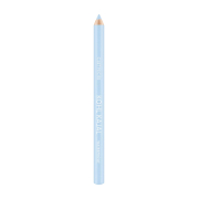 Catrice - Delineador Waterproof Kohl Kajal - 160: Baby Blue