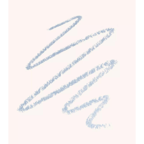 Catrice - Delineador Waterproof Kohl Kajal - 160: Baby Blue