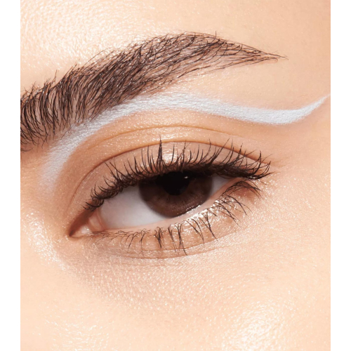 Catrice - Delineador Waterproof Kohl Kajal - 160: Baby Blue