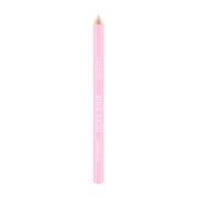 Catrice - Delineador Waterproof Kohl Kajal - 170: Candy Rose