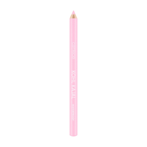 Catrice - Delineador Waterproof Kohl Kajal - 170: Candy Rose