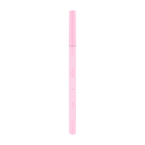 Catrice - Delineador Waterproof Kohl Kajal - 170: Candy Rose