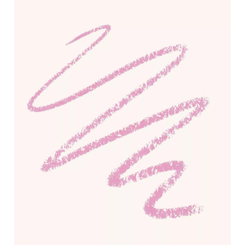 Catrice - Delineador Waterproof Kohl Kajal - 170: Candy Rose