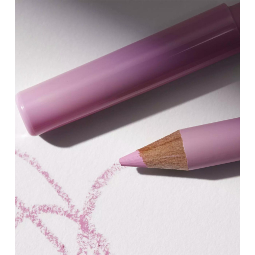 Catrice - Delineador Waterproof Kohl Kajal - 170: Candy Rose