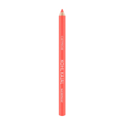 Catrice - Delineador Waterproof Kohl Kajal - 180: Red Coral