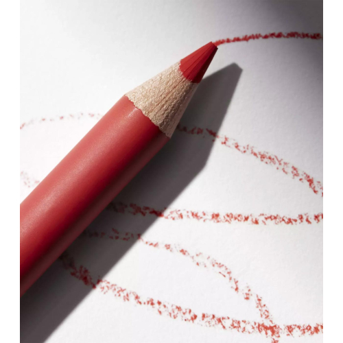 Catrice - Delineador Waterproof Kohl Kajal - 180: Red Coral