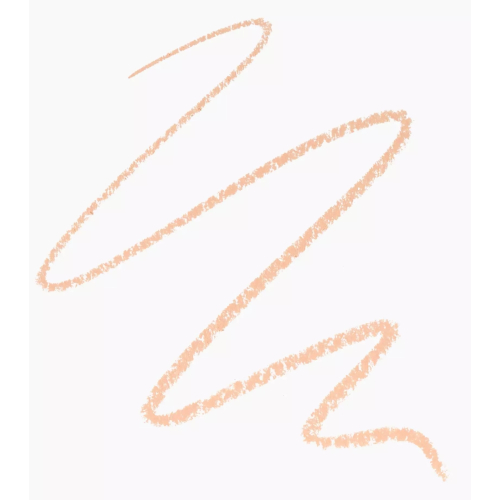 Catrice - Delineador Waterproof Kohl Kajal - 190: Bright Nude