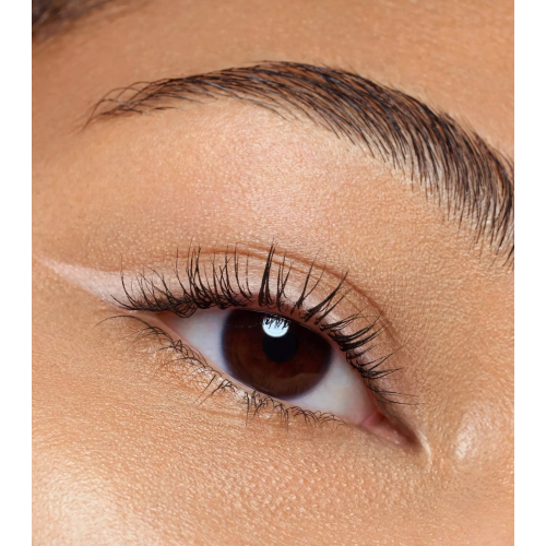 Catrice - Delineador Waterproof Kohl Kajal - 190: Bright Nude