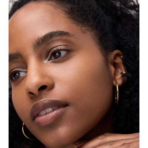 Catrice - Delineador Waterproof Kohl Kajal - 190: Bright Nude