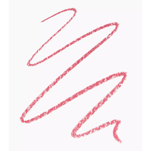 Catrice - Delineador Waterproof Kohl Kajal - 200: Pretty in Pink