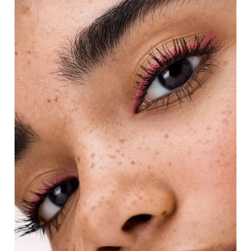 Catrice - Delineador Waterproof Kohl Kajal - 200: Pretty in Pink