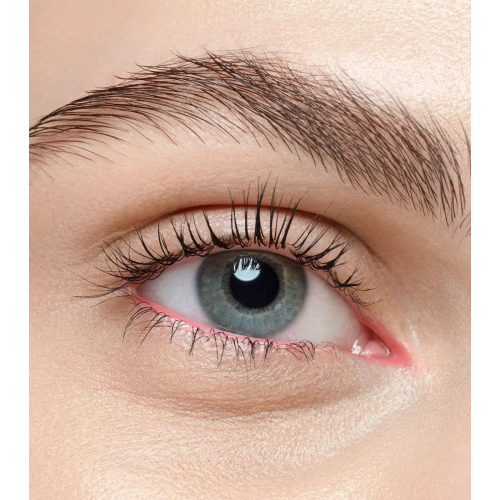 Catrice - Delineador Waterproof Kohl Kajal - 200: Pretty in Pink