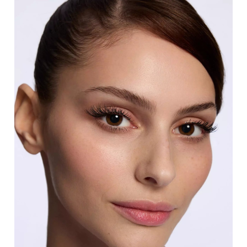 Catrice - Cílios postiços pré-cortados 3/4