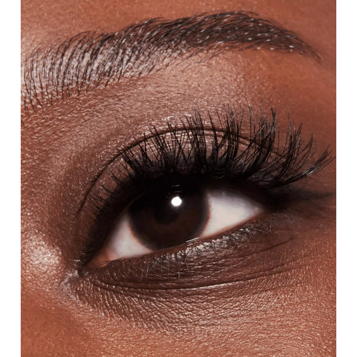 Catrice - Cílios postiços pré-cortados 3/4