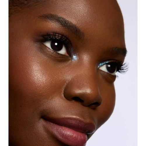 Catrice - Cílios postiços pré-cortados 3/4