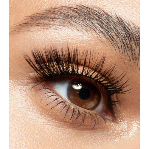 Catrice - Cílios Postiços Faked - 3D High Lift