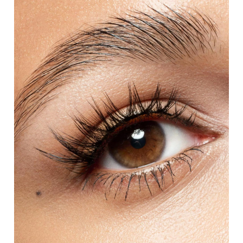 Catrice - Cílios postiços Faked - 3D Wild Curl