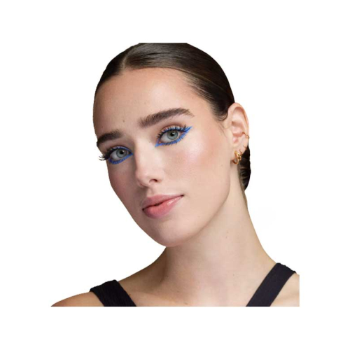 Catrice - Cílios Postiços Faked - Big Volume