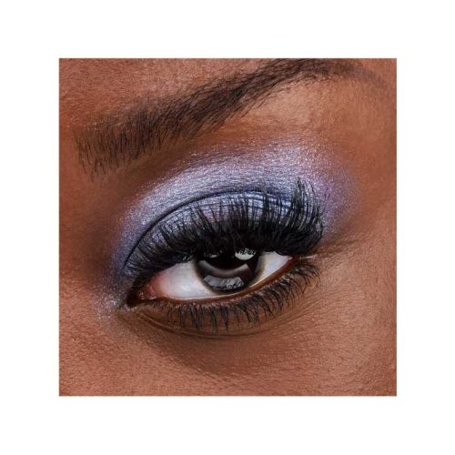 Catrice - Cílios Postiços Faked - Big Volume