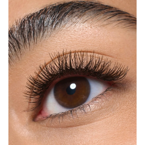 Catrice - Pestanas postiças Faked - Brown Cluster
