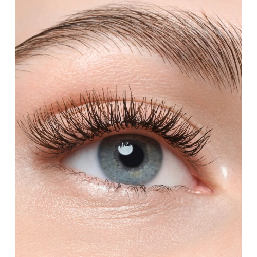 Catrice - Pestanas postiças Faked - Brown Cluster