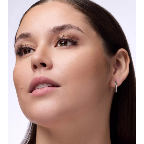 Catrice - Cílios Postiços Faked - Natural Cluster