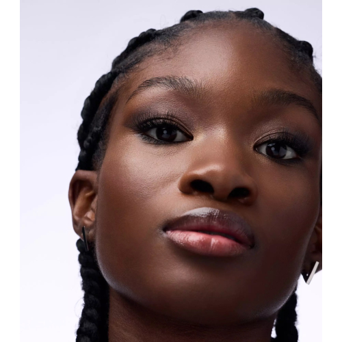 Catrice - Cílios Postiços Faked - Natural Cluster