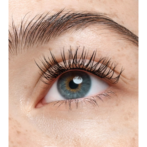 Catrice - Cílios Postiços Faked - Natural Cluster