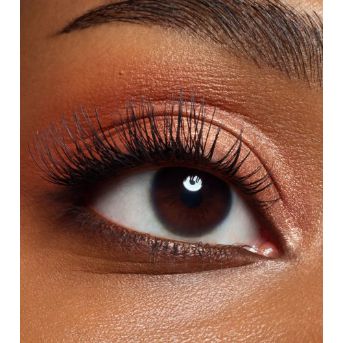 Catrice - Cílios Postiços Faked - Natural Cluster