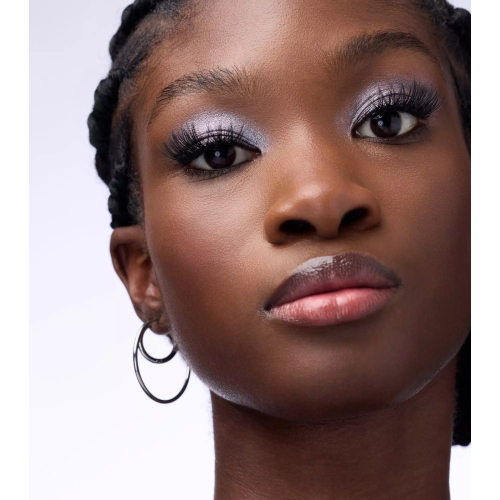 Catrice - Cílios Postiços Faked - Volumen Cluster