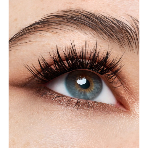 Catrice - Cílios Postiços Faked - Volumen Cluster