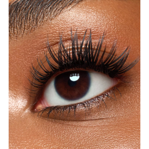 Catrice - Cílios Postiços Faked - Volumen Cluster