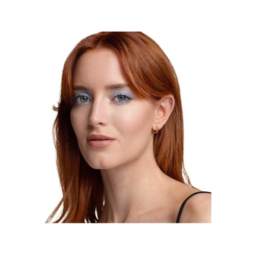 Catrice - Cílios Postiços Individuais Faked Ultra Definition