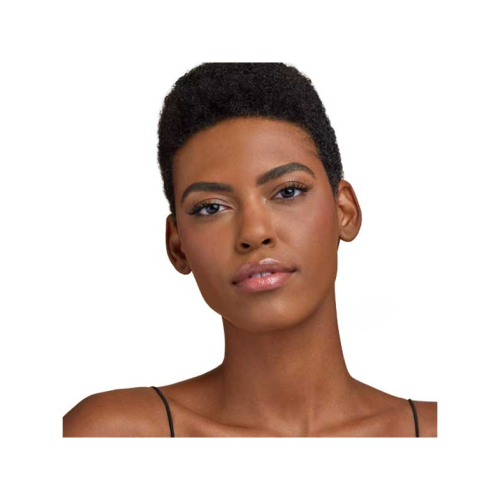 Catrice - Cílios Postiços Individuais Faked Ultra Definition