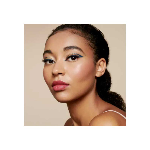 Catrice - Cílios postiços Lash Couture 3D Panoramic Volume